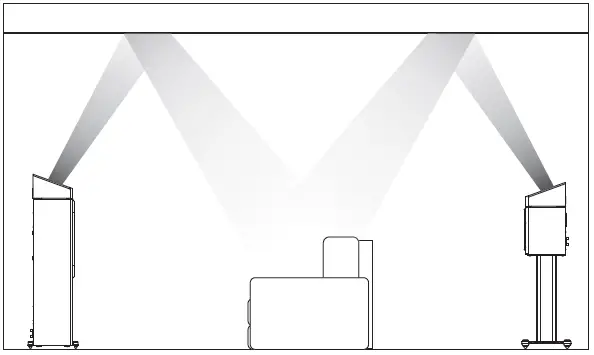 MONITOR-AUDIO-893S1007AH-Silver-Series-7G-HiFi-Speaker-07