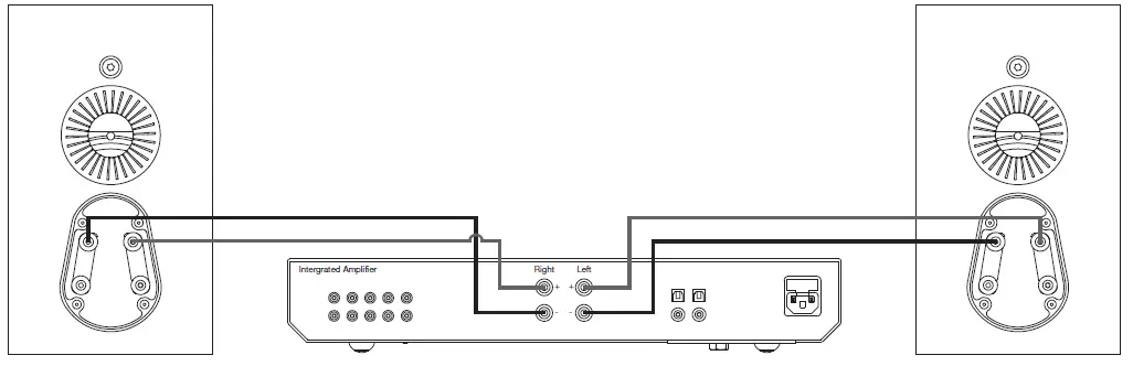 MONITOR-AUDIO-893S1007AH-Silver-Series-7G-HiFi-Speaker-08