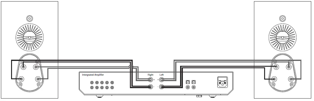 MONITOR-AUDIO-893S1007AH-Silver-Series-7G-HiFi-Speaker-09