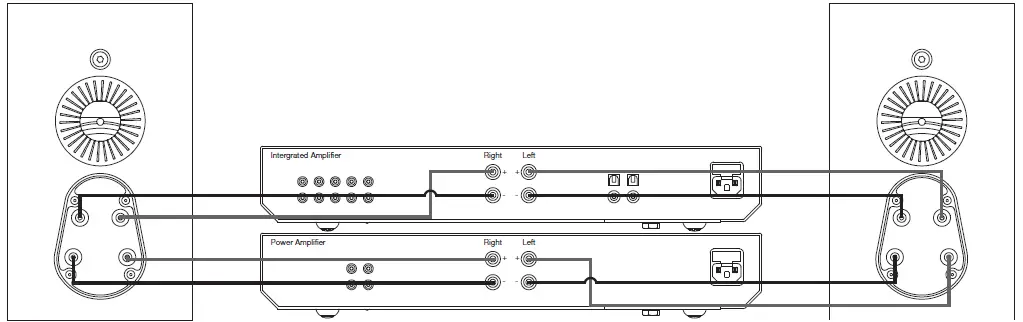 MONITOR-AUDIO-893S1007AH-Silver-Series-7G-HiFi-Speaker-10