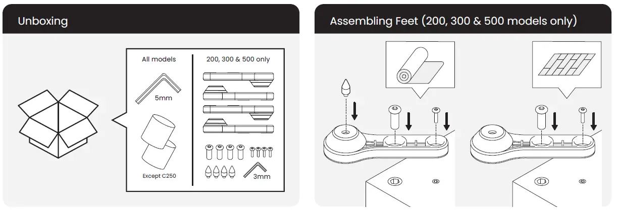 MONITOR-AUDIO-893S1007AH-Silver-Series-7G-HiFi-Speaker-11