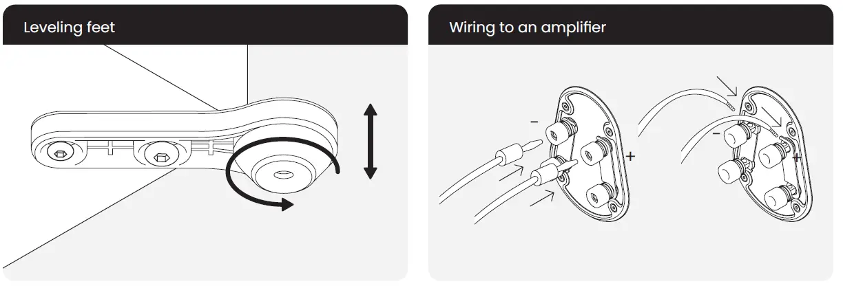 MONITOR-AUDIO-893S1007AH-Silver-Series-7G-HiFi-Speaker-12