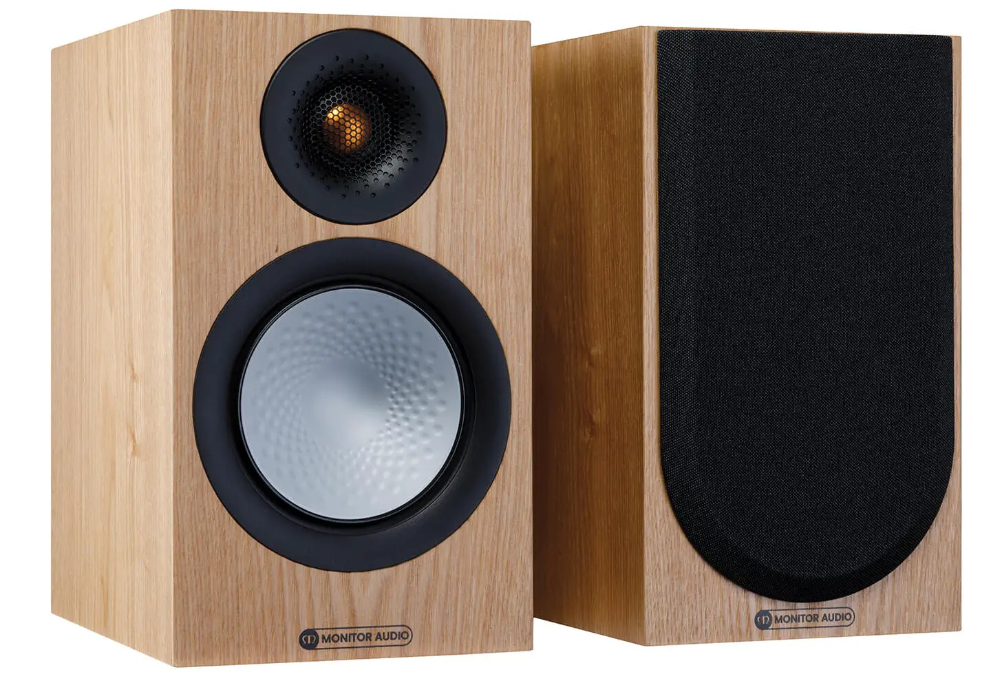 MONITOR-AUDIO-893S1007AH-Silver-Series-7G-HiFi-Speaker-PRODUCT-IMAGE