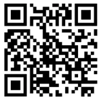 TKH BL2005v2M 5MP Vandal Bullet Camera - qr code