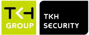 TKH logo
