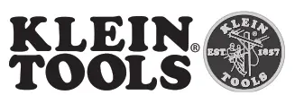 KLEIN TOOLS logo