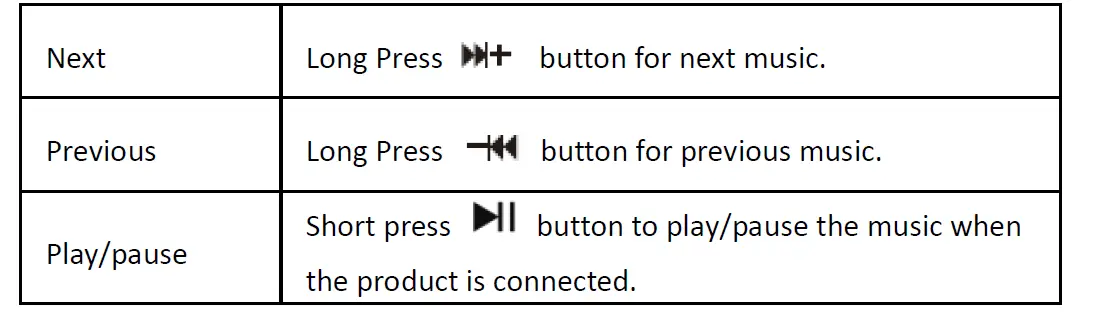 Genius-SP-906BTBlack-Outdoor-Portable-Bluetooth-Speaker-fIG-2