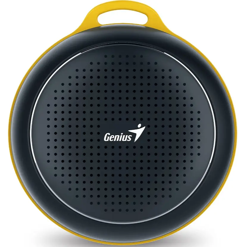 Genius-SP-906BTBlack-Outdoor-Portable-Bluetooth-Speaker-imgg