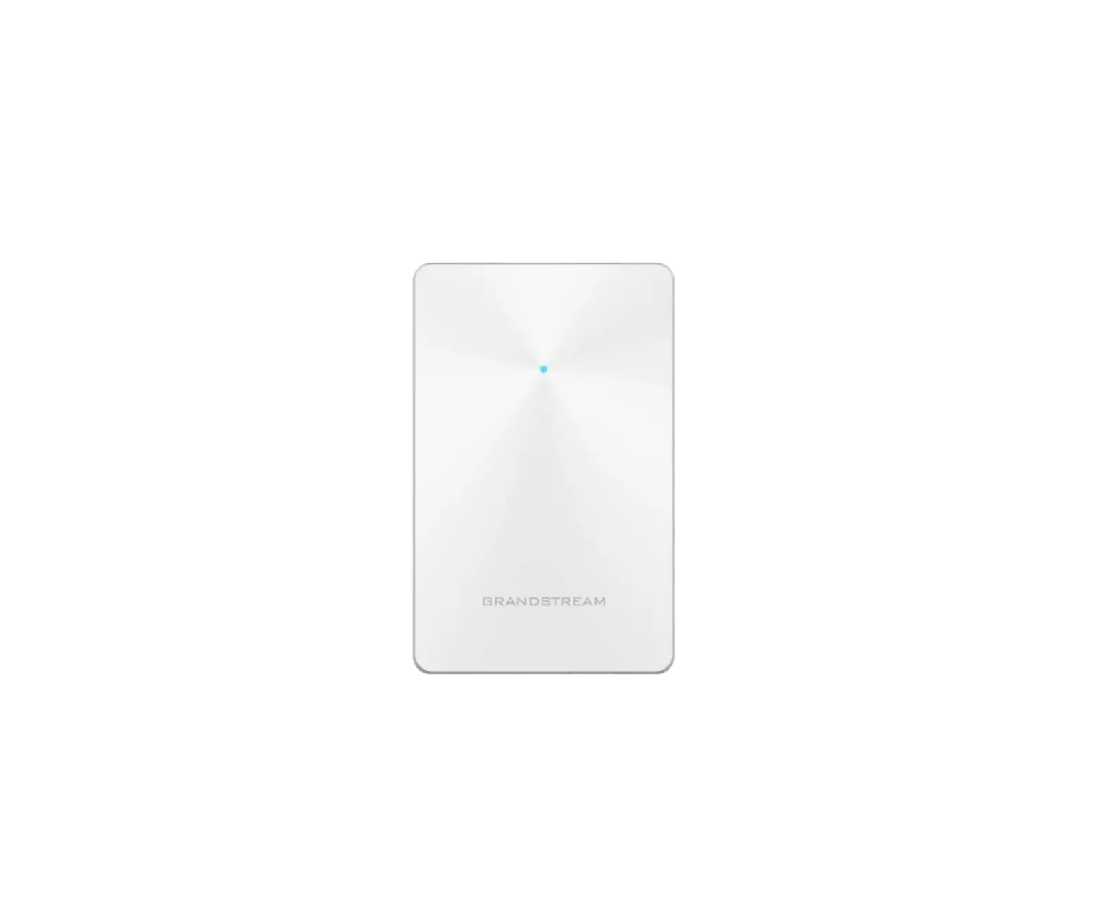 Grandstream Gwn7624 In Wall Wifi Access Point Installation Guide Grandstream Gwn7624 In Wall Wifi Access Point Installation Guide