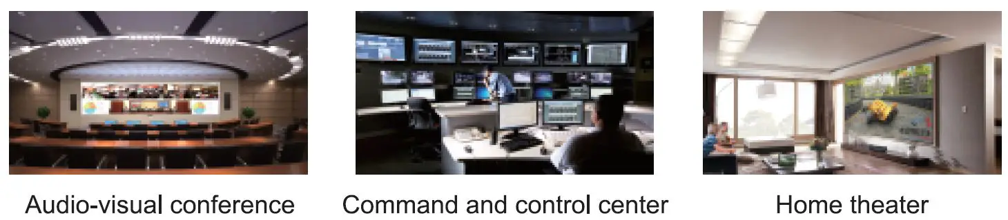 SFX-HDES24-HDMI-60M-KVM-Extender-FIG-6