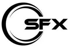 SFX-HDES24-HDMI-60M-KVM-Extender-LOGO