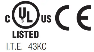 Altronix Pace1STR IP and PoE+ Over Extended Distance CAT5e - icon