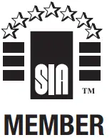 Altronix Pace1STR IP and PoE Over Extended Distance CAT5e - logo 2