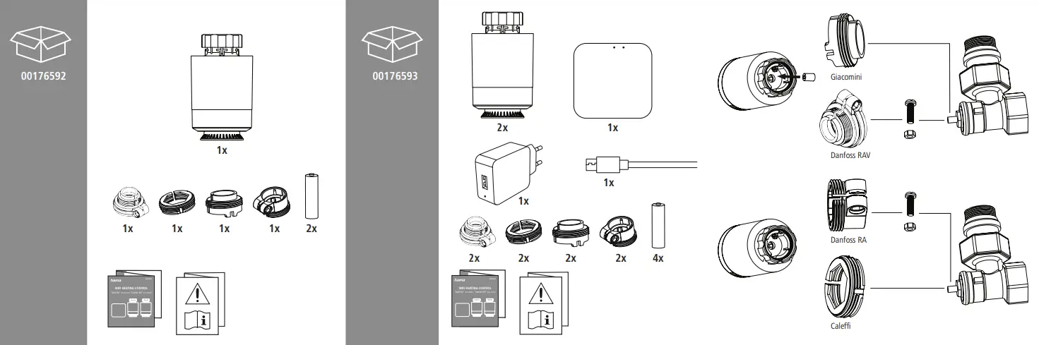 hama-00176592-Wi-Fi-Heating-Control-FIG-1
