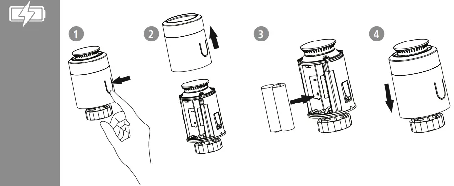 hama-00176592-Wi-Fi-Heating-Control-FIG-2
