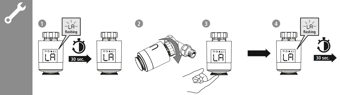 hama-00176592-Wi-Fi-Heating-Control-FIG-3