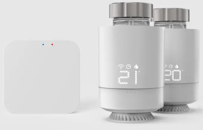 hama-00176592-Wi-Fi-Heating-Control-PRODUCT