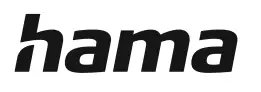 hama-LOGO