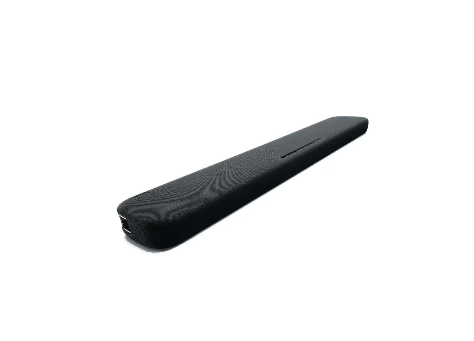 Yamaha Esb-1090 Unified Communications Sound Bar User Guide Yamaha Esb-1090 Unified Communications Sound Bar User Guide