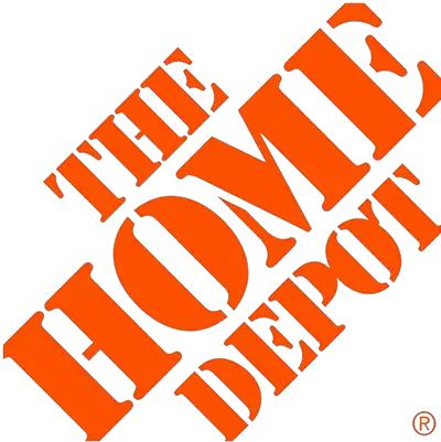 homedepot-logo