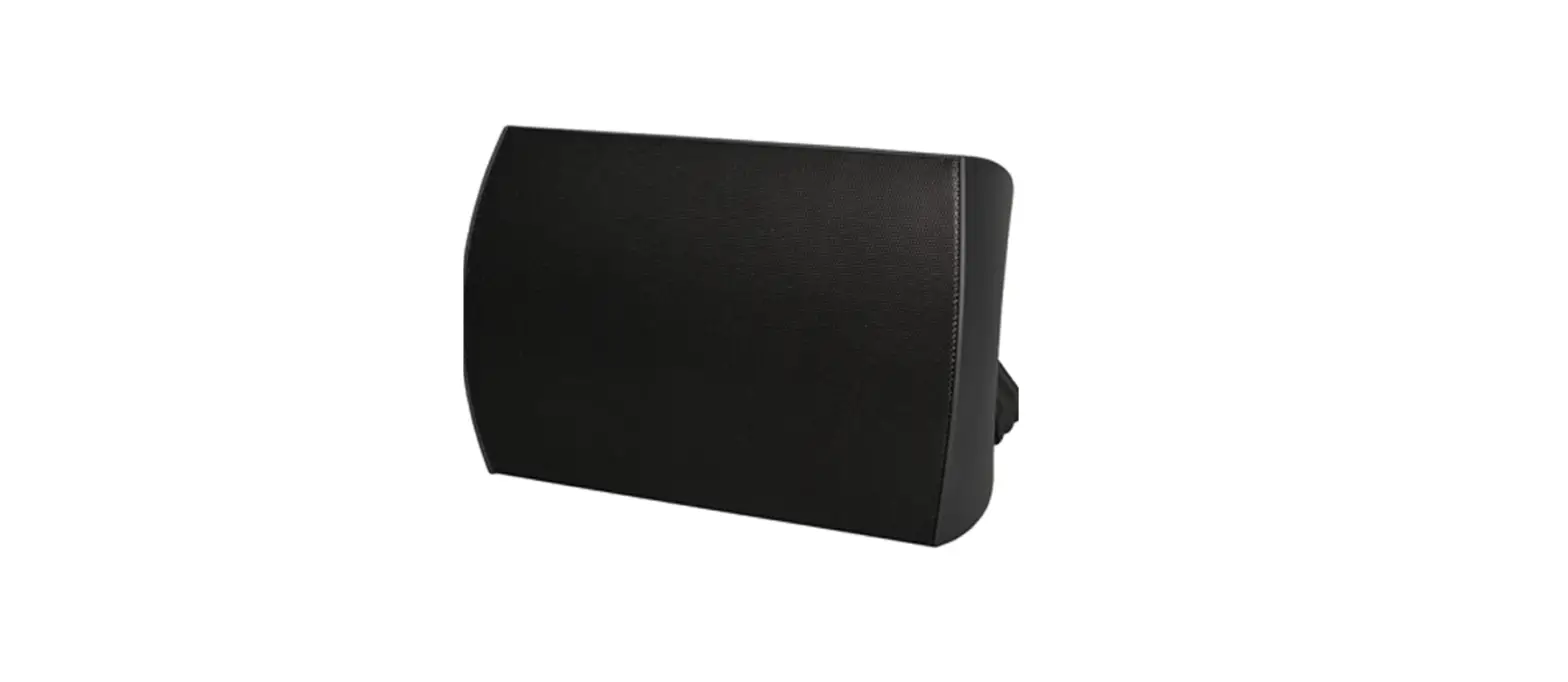 Soundtube Sm52-ez-wx 25 Inch Surface Mount Instruction Manual Soundtube Sm52-ez-wx 25 Inch Surface Mount Instruction Manual