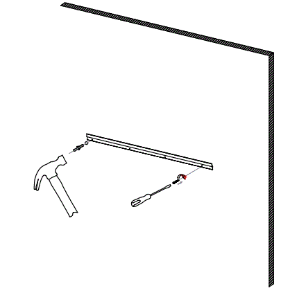 ARPELLA-LEDPLM2436-Romano-24-Inch-W-x-36-Inch-H-Small-Rectangular-Frameless-LED-Wall-Bathroom-Vanity-Mirror-fig-4