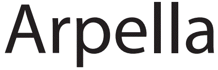 ARPELLA-logo