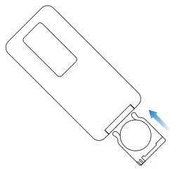 Everlasting Comfort GL4T Grow Light- icon