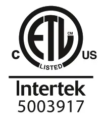 Everlasting Comfort GL4T Grow Light icon 22