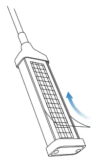Everlasting Comfort GL4T Grow Light icon10