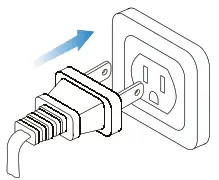 Everlasting Comfort GL4T Grow Light icon12