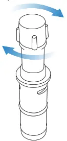 Everlasting Comfort GL4T Grow Light icon2