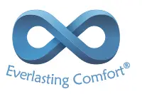 Everlasting Comfort GL4T Grow Light icon23