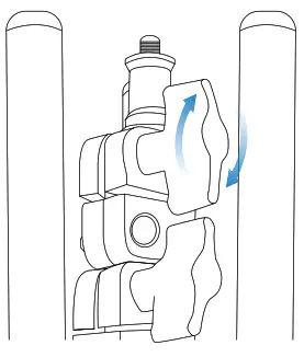 Everlasting Comfort GL4T Grow Light icon3