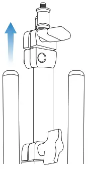 Everlasting Comfort GL4T Grow Light icon4
