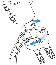 Everlasting Comfort GL4T Grow Light icon5