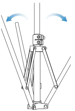 Everlasting Comfort GL4T Grow Light icon6
