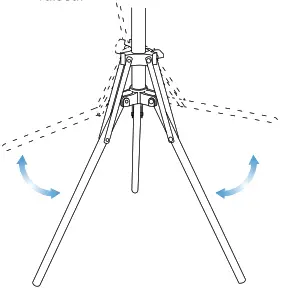 Everlasting Comfort GL4T Grow Light icon7