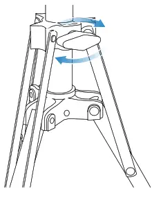 Everlasting Comfort GL4T Grow Light icon8