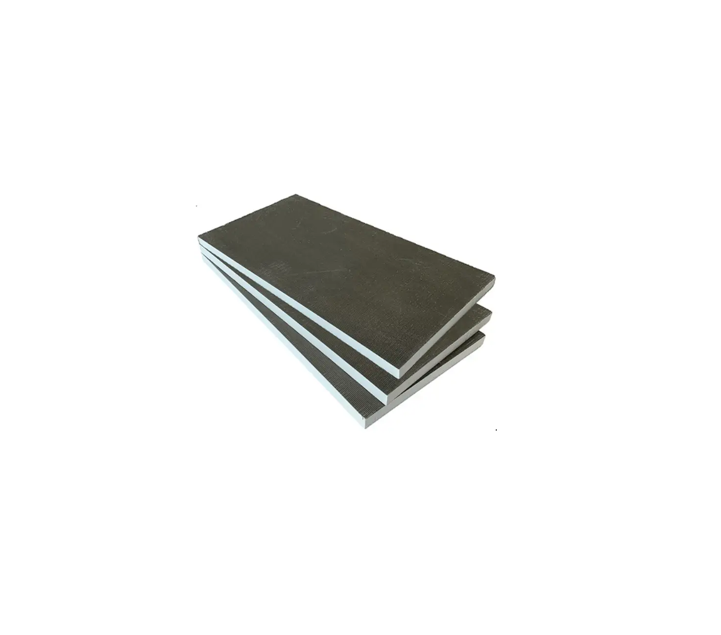 Ardex Tlt Building Panels Installation Guide