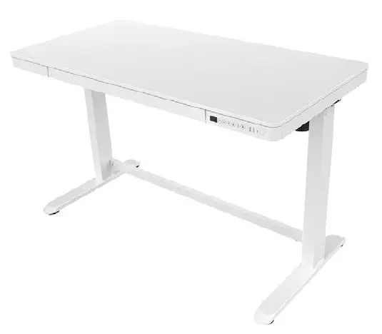 kogan-ELSTDSKTGWA-Sorrento-Standing-Desk-