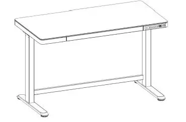 kogan-ELSTDSKTGWA-Sorrento-Standing-Desk-fig--