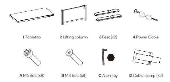 kogan-ELSTDSKTGWA-Sorrento-Standing-Desk-fig-2