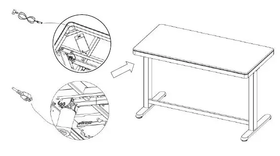 kogan-ELSTDSKTGWA-Sorrento-Standing-Desk-fig-5
