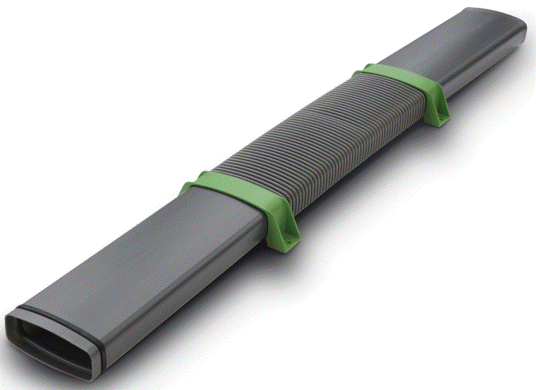 VASCO-90-01-06-62-EasyFlow-Air-Distribution-System-Product