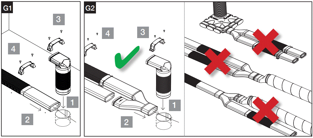 VASCO-90-01-06-62-EasyFlow-Air-Distribution-System-fig-3