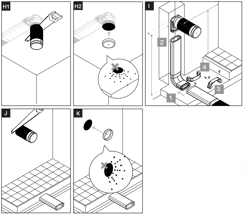 VASCO-90-01-06-62-EasyFlow-Air-Distribution-System-fig-4