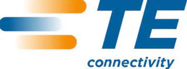 TE connectivity EMC6 Single Phase Filters logo