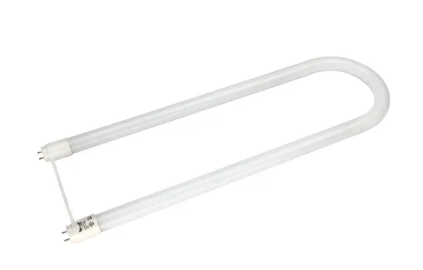 MaxLiTe-31100-LED-Straight-T8-Tube-Light-Bulb-01