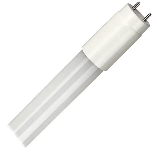 MaxLiTe-31100-LED-Straight-T8-Tube-Light-Bulb-product-image